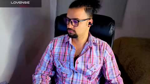 ernesto rodriguez 82 online show from 02/21/26, 04:57