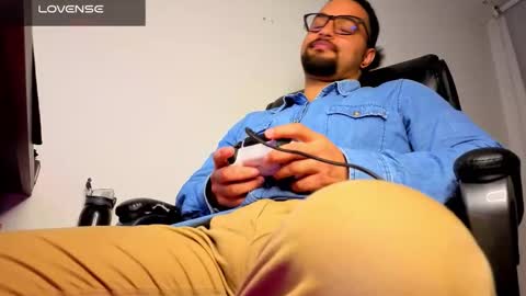 ernesto rodriguez 82 online show from 03/07/26, 02:52