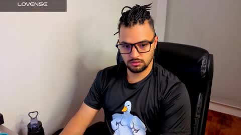 ernesto rodriguez 82 online show from 03/28/26, 05:29