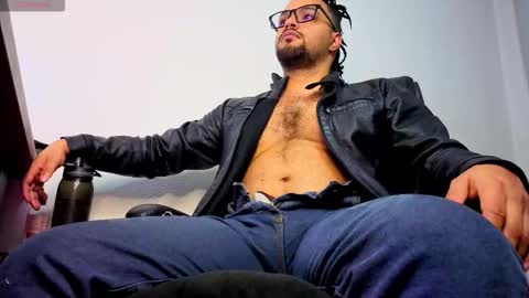 ernesto rodriguez 82 online show from 03/29/26, 04:34