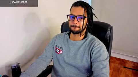 ernesto rodriguez 82 online show from 04/04/26, 11:29