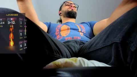 ernesto rodriguez 82 online show from 06/02/26, 02:57
