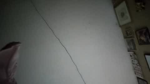 Ernesto online show from 02/17/26, 07:49