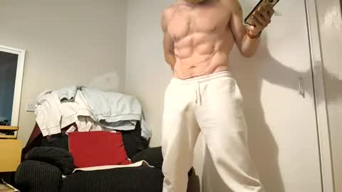 Snapshot of erniemac chatting on 10/13/25, 12:05 Ernie online show from 10/13/25, 12:05