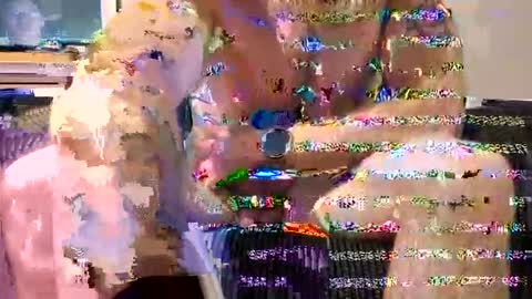 Snapshot of erniemac1 chatting on 02/12/26, 10:38 erniemac1 online show from 02/12/26, 10:38