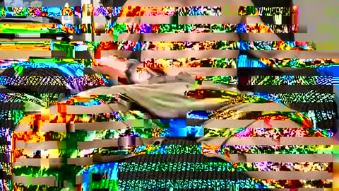 erniemac1 online show from 03/26/26, 09:42