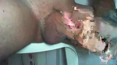 erniemuyhot435811 online show from 10/05/25, 07:23