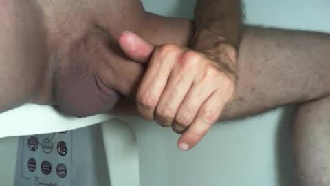 erniemuyhot435811 online show from 12/19/25, 03:02