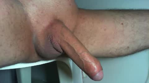 erniemuyhot435811 online show from 01/12/26, 05:01