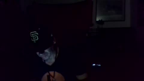 Ernsmashin online show from 05/26/26, 04:30