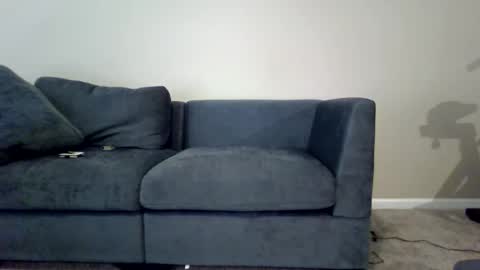 erock42 online show from 10/16/25, 07:48