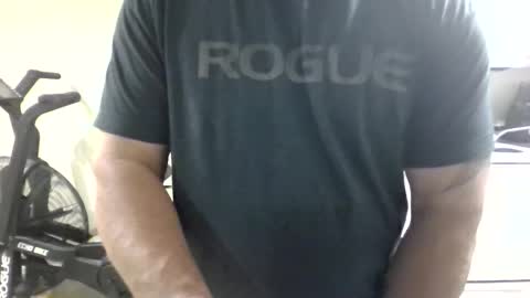 erock42 online show from 05/10/26, 10:15