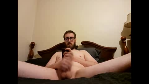 Erock online show from 12/04/24, 03:15