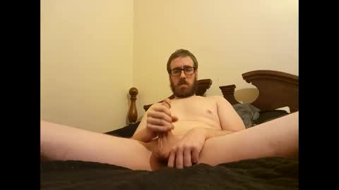 Erock online show from 12/08/24, 05:50