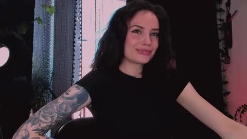 erohaze online show from 03/07/25, 03:18