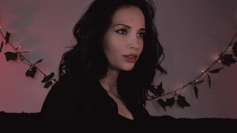 erohaze online show from 11/14/25, 04:06