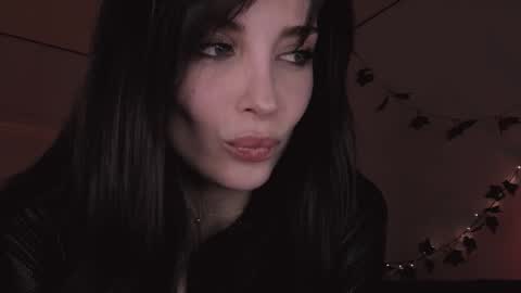 erohaze online show from 11/30/25, 03:16