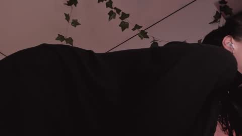 erohaze online show from 01/11/26, 04:56