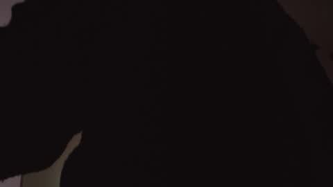 erohaze online show from 01/14/26, 06:13