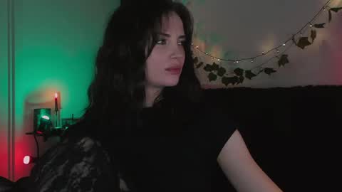 erohaze online show from 04/12/26, 05:51