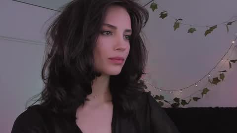 erohaze online show from 04/24/26, 02:41