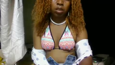 erolinee online show from 09/09/25, 07:08