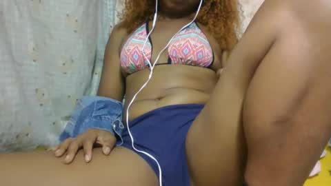 erolinee online show from 09/10/25, 08:20