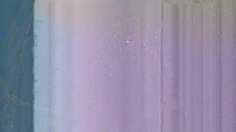 erolinee online show from 10/08/25, 01:42