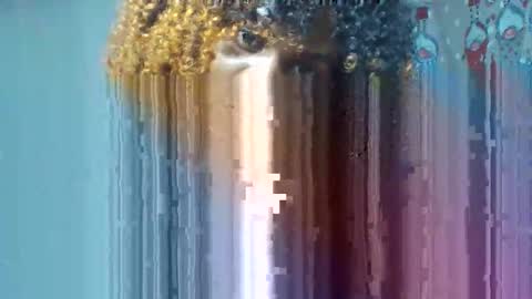 erolinee online show from 01/14/26, 07:08