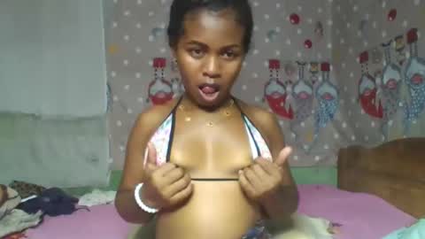 erolinee online show from 02/14/26, 11:51