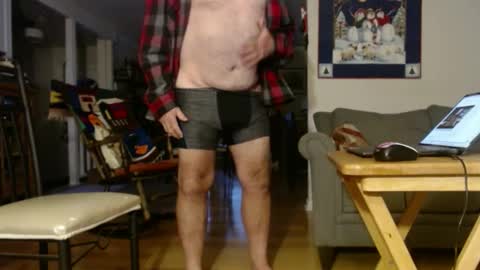 Snapshot of eros2121 chatting on 01/15/25, 03:29 eros online show from 01/15/25, 03:29