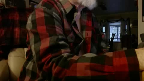 Snapshot of eros2121 chatting on 01/16/25, 03:24 eros online show from 01/16/25, 03:24