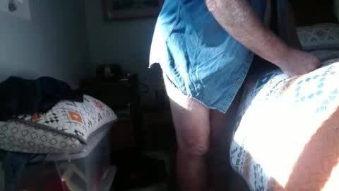 Snapshot of eros2121 chatting on 02/12/26, 08:59 eros online show from 02/12/26, 08:59