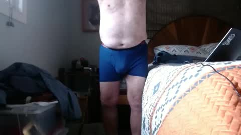 Snapshot of eros2121 chatting on 03/01/26, 03:58 eros online show from 03/01/26, 03:58