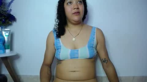 Eros Smith online show from 11/03/25, 05:58