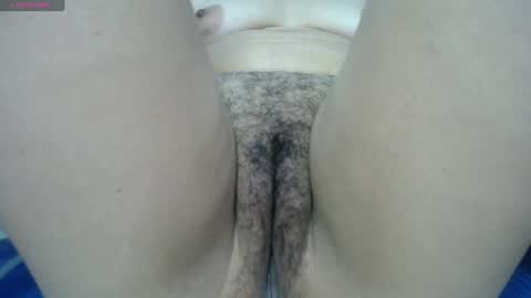 Snapshot of eros_69_smith chatting on 08/03/26, 03:49 Eros Smith online show from 08/03/26, 03:49