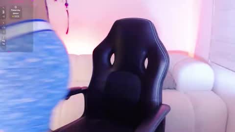 Snapshot of eros_and_eve chatting on 11/10/25, 09:52 eros_and_eve online show from 11/10/25, 09:52