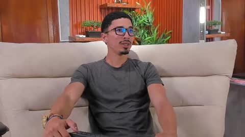 eros_becker_ online show from 03/09/26, 12:14