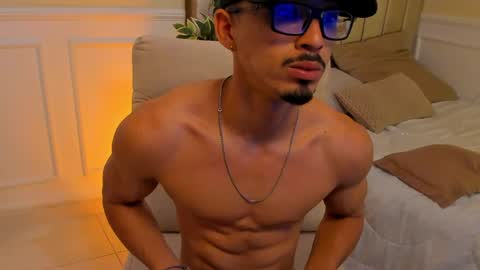 eros_becker_ online show from 03/31/26, 02:13