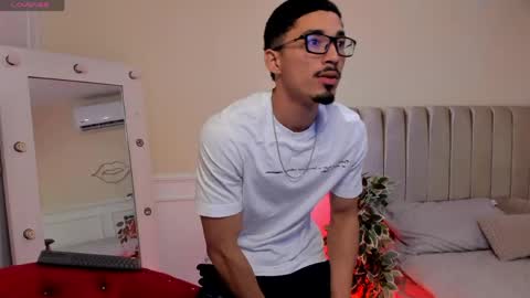 eros_becker_ online show from 04/14/26, 03:12