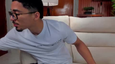 eros_becker_ online show from 04/23/26, 02:46