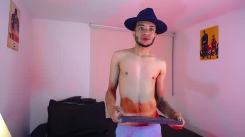 Snapshot of eros_chipre chatting on 12/28/24, 03:04 Eros online show from 12/28/24, 03:04