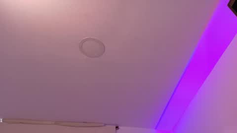 Eros online show from 02/04/26, 10:04