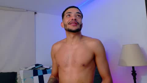 Eros online show from 02/11/26, 08:52