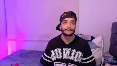 Eros online show from 02/24/26, 04:21