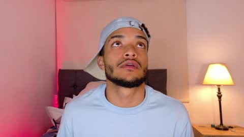 Eros online show from 04/03/26, 03:26