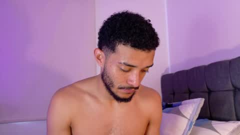 Eros online show from 04/17/26, 05:05