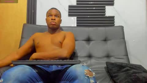 eros_fang online show from 11/08/25, 11:54