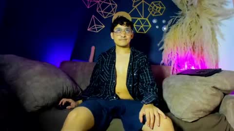 eros_fang online show from 06/05/26, 02:29
