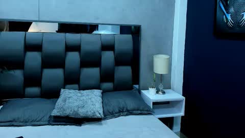 Eros Mancini online show from 12/17/25, 04:18